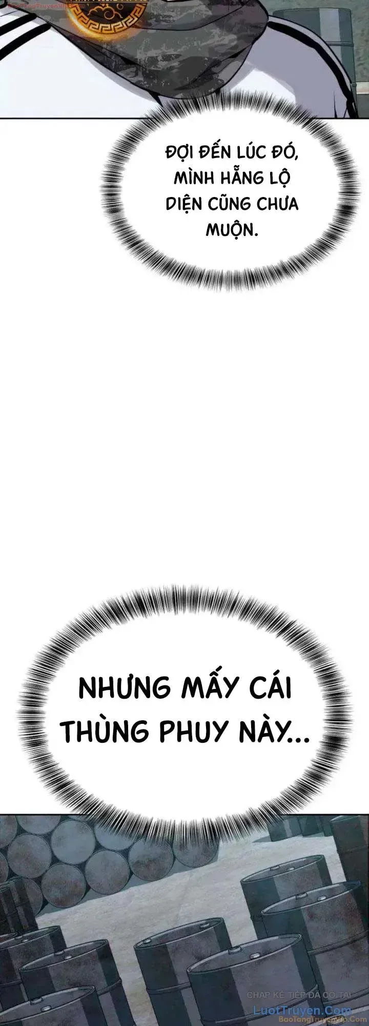 Giao Ước Bất Tử chương 20 - trang 88