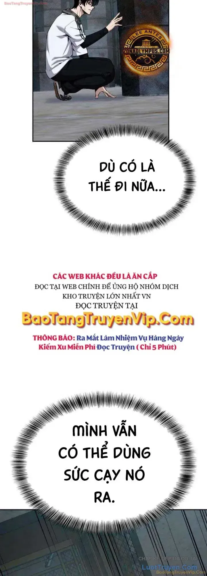 Giao Ước Bất Tử chương 20 - trang 90