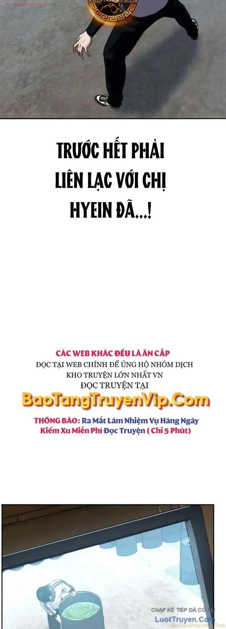 Giao Ước Bất Tử chương 20 - trang 102