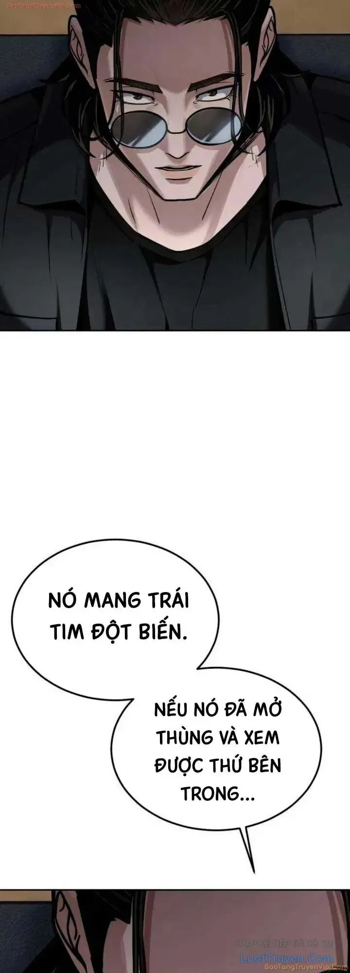 Giao Ước Bất Tử chương 20 - trang 106