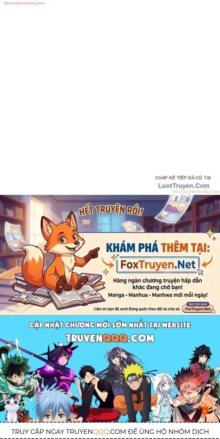 Giao Ước Bất Tử chương 20 - trang 113