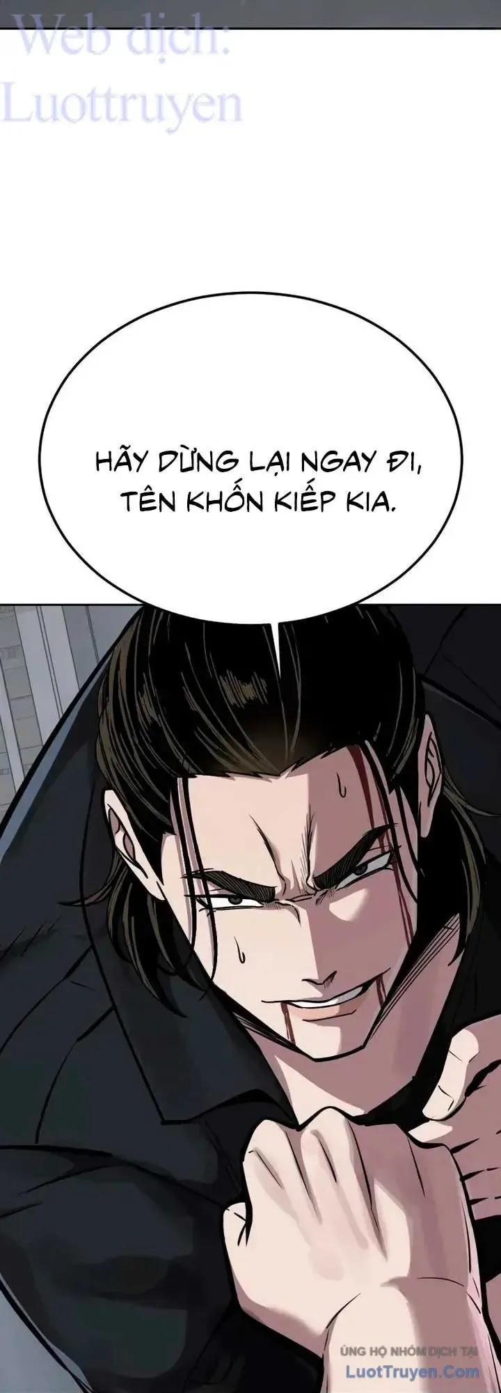 Giao Ước Bất Tử chương 23 - trang 13