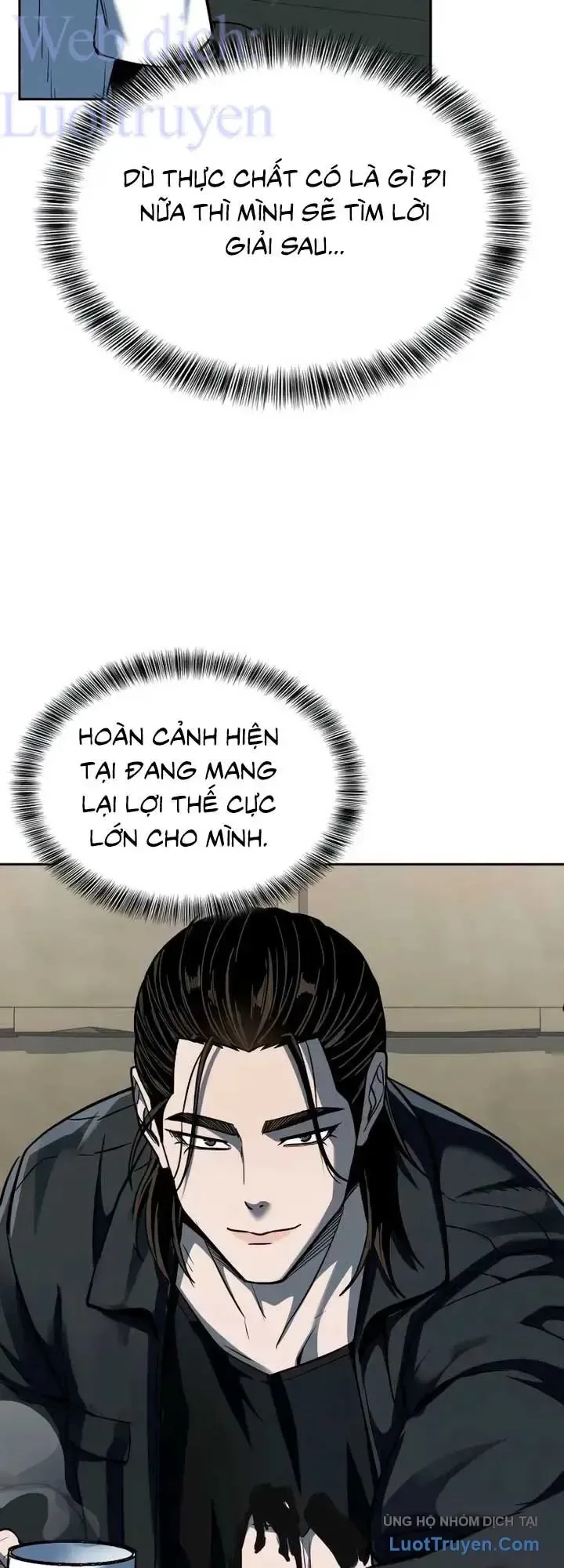 Giao Ước Bất Tử chương 23 - trang 24