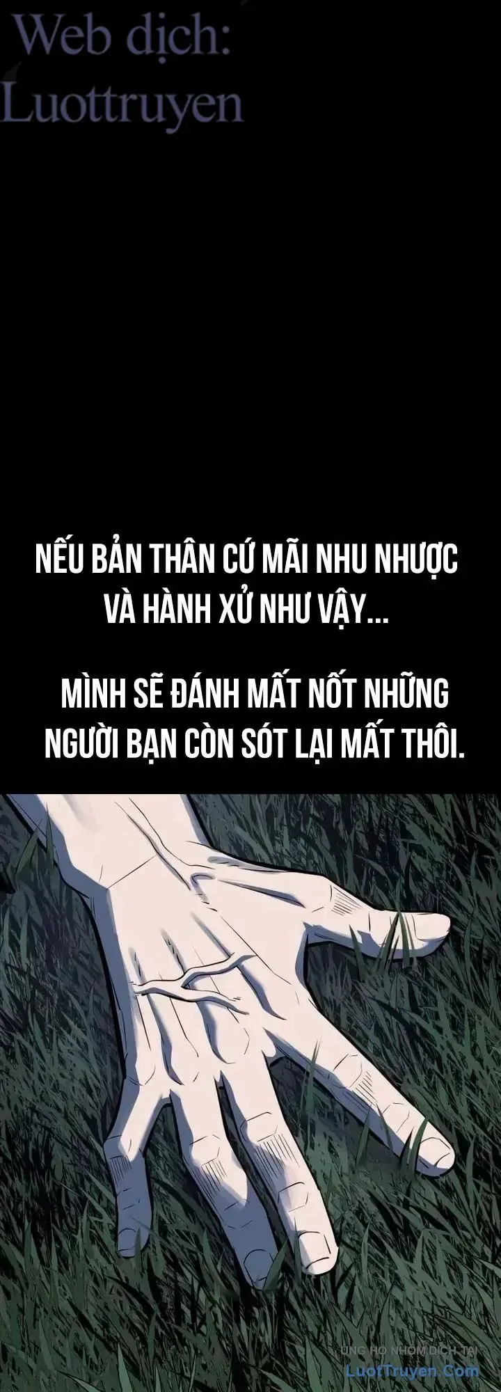 Giao Ước Bất Tử chương 23 - trang 52