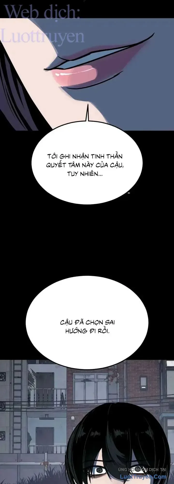 Giao Ước Bất Tử chương 23 - trang 55