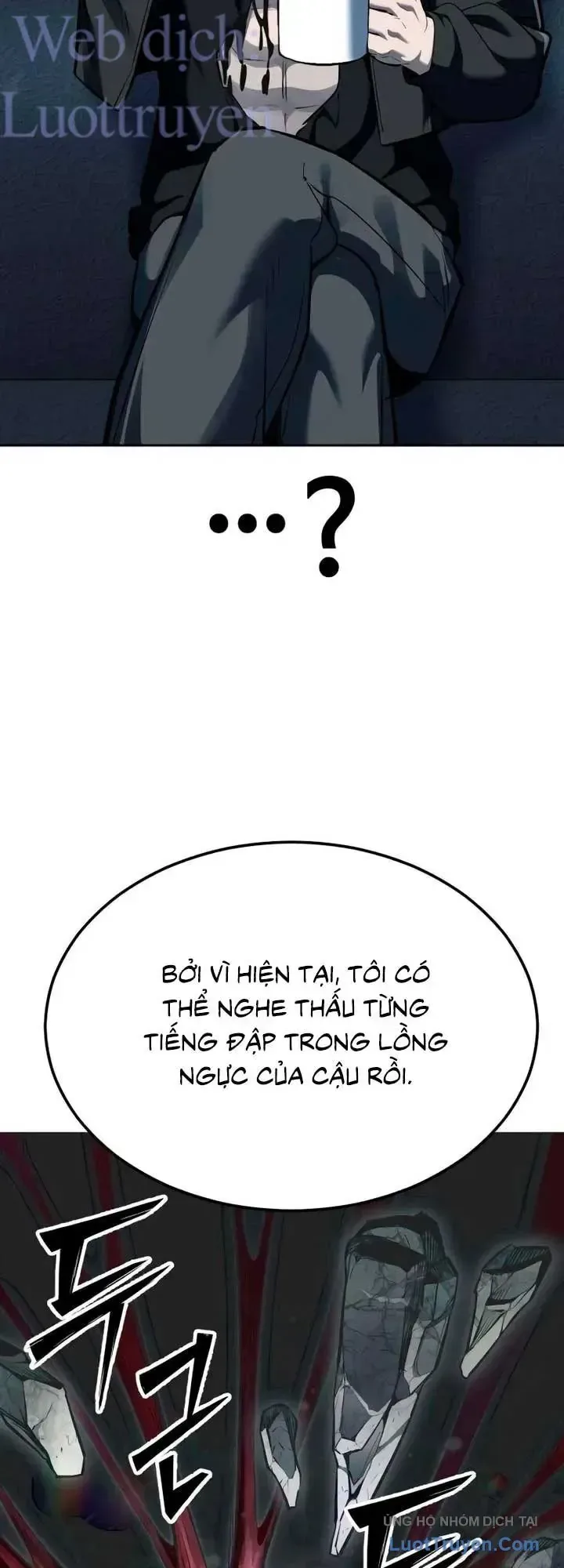 Giao Ước Bất Tử chương 23 - trang 64