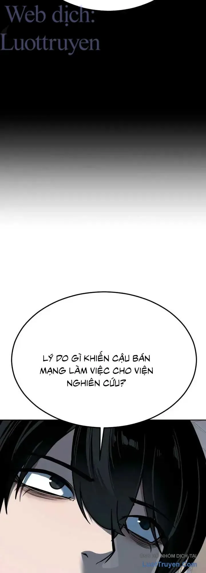 Giao Ước Bất Tử chương 23 - trang 71