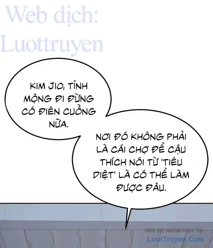 Giao Ước Bất Tử chương 23 - trang 79