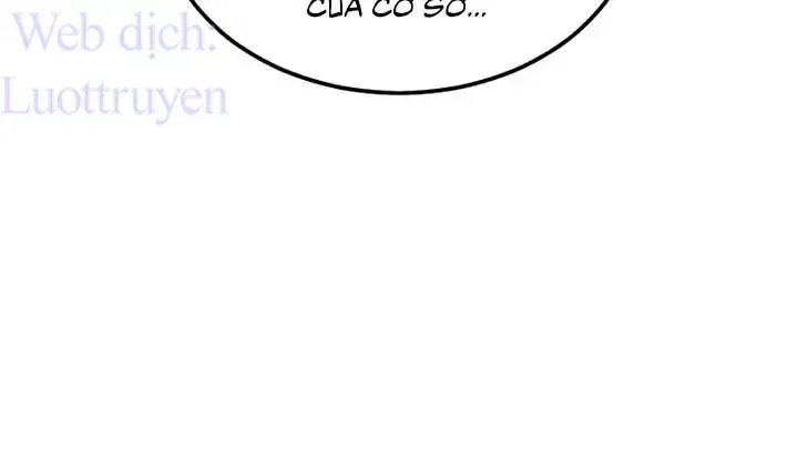 Giao Ước Bất Tử chương 23 - trang 92