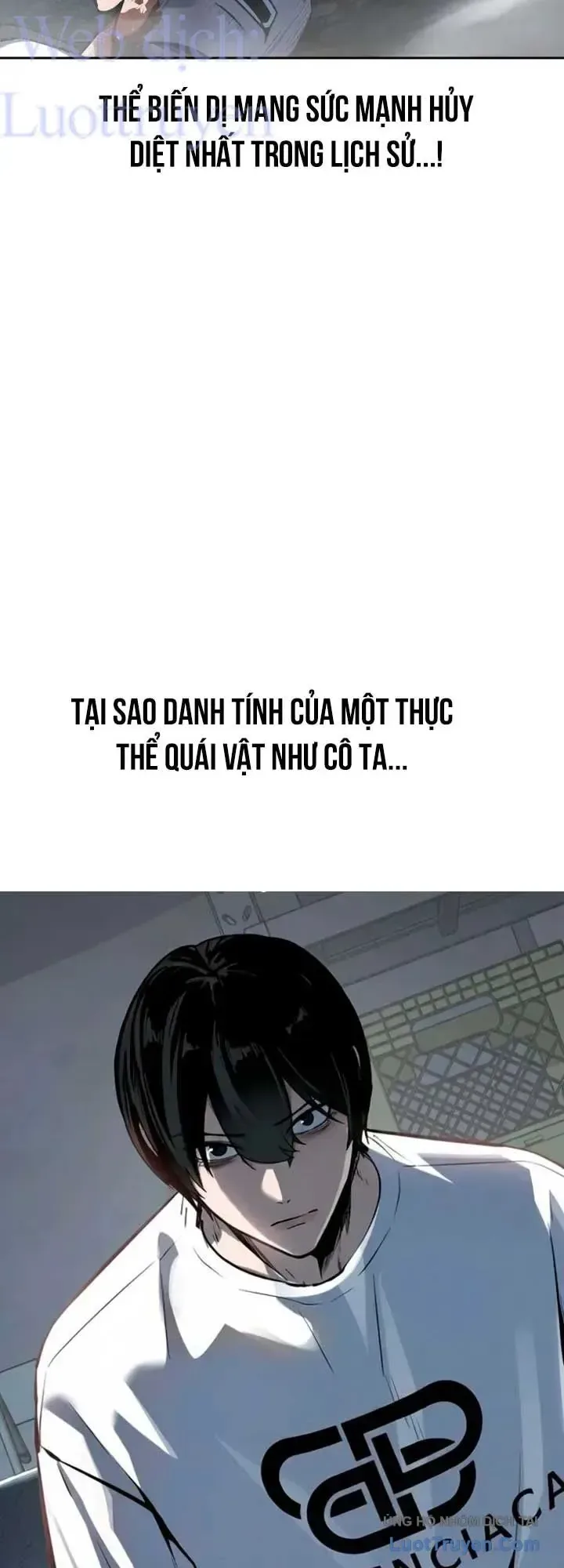 Giao Ước Bất Tử chương 23 - trang 115