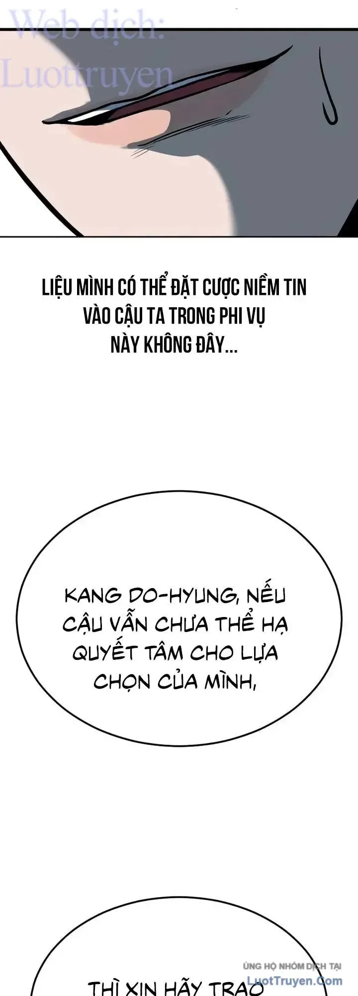 Giao Ước Bất Tử chương 23 - trang 120