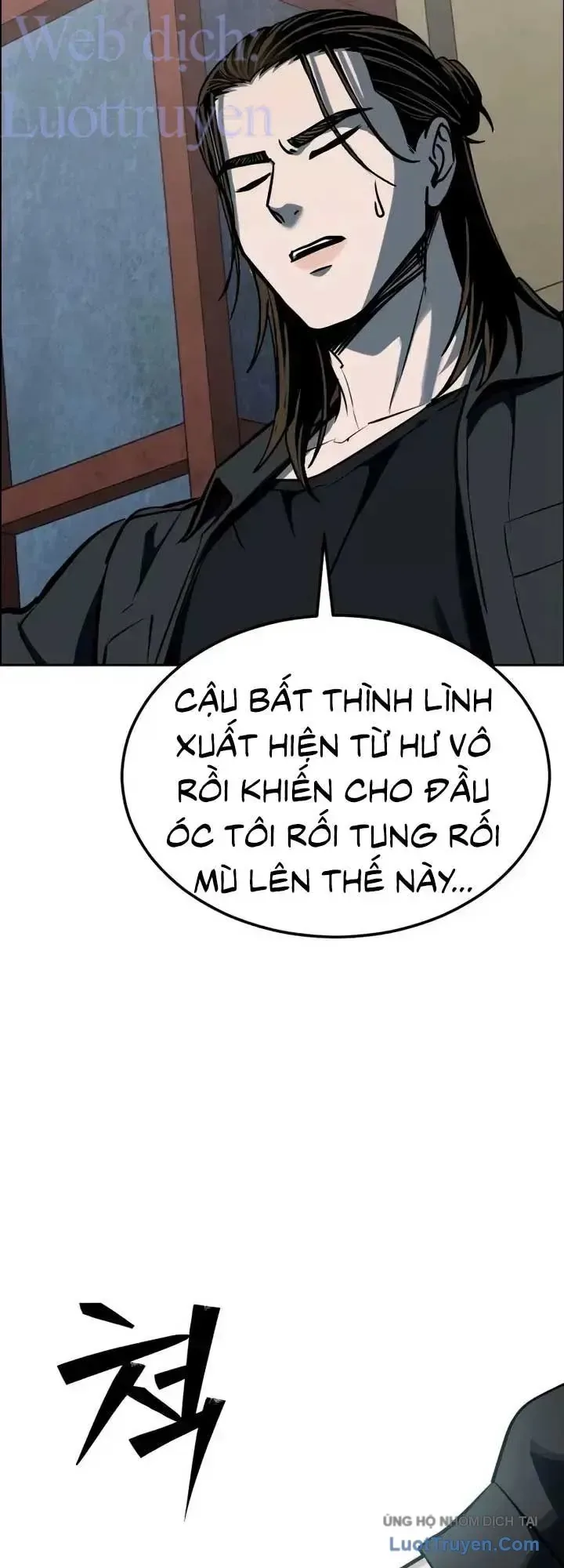 Giao Ước Bất Tử chương 23 - trang 122