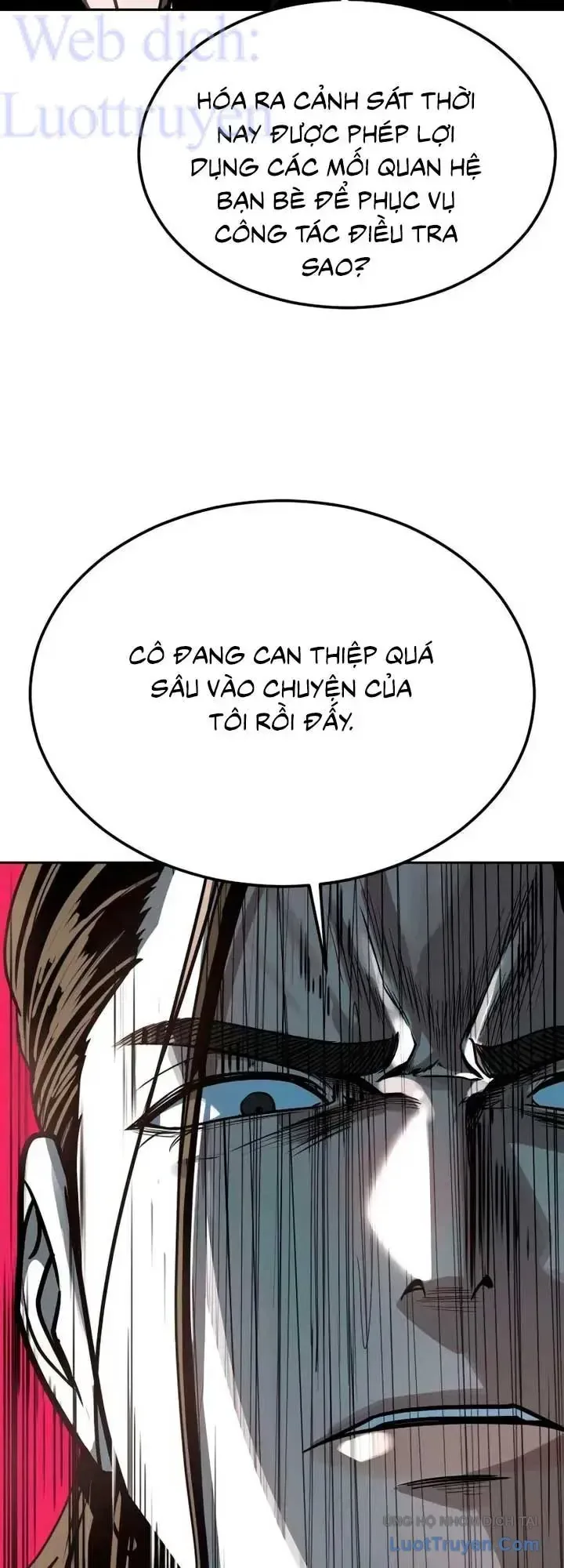 Giao Ước Bất Tử chương 24 - trang 8