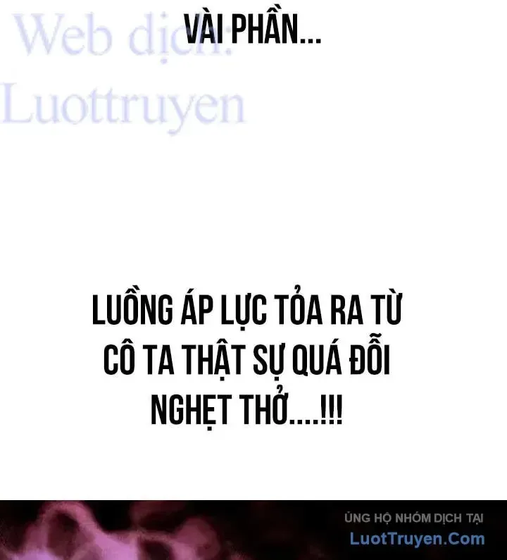Giao Ước Bất Tử chương 24 - trang 14