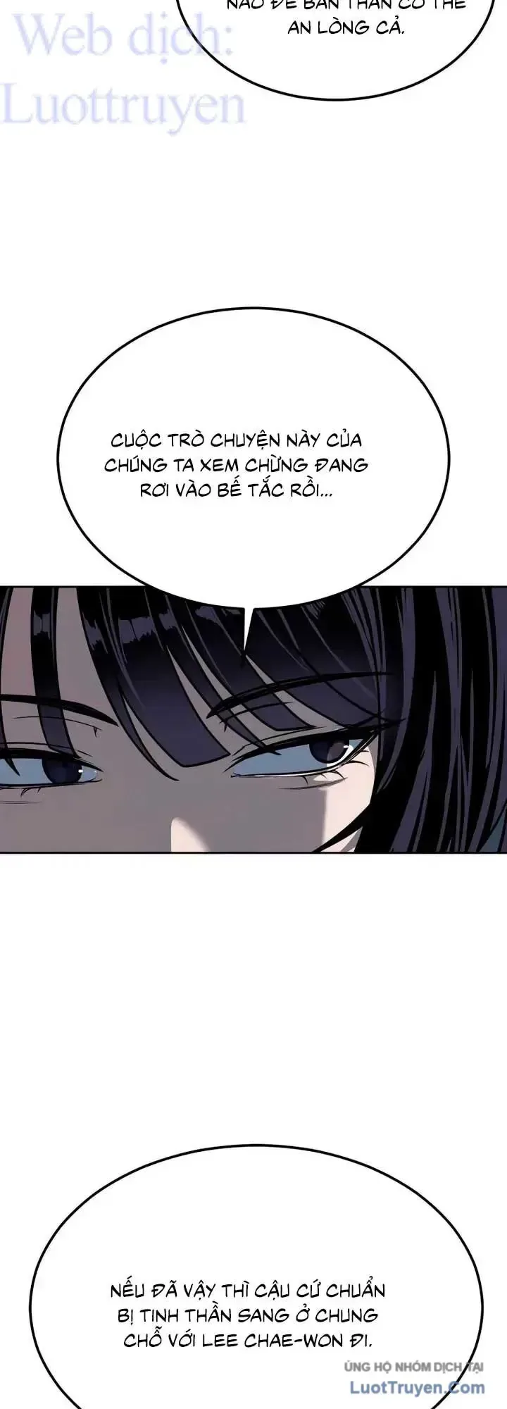 Giao Ước Bất Tử chương 24 - trang 19