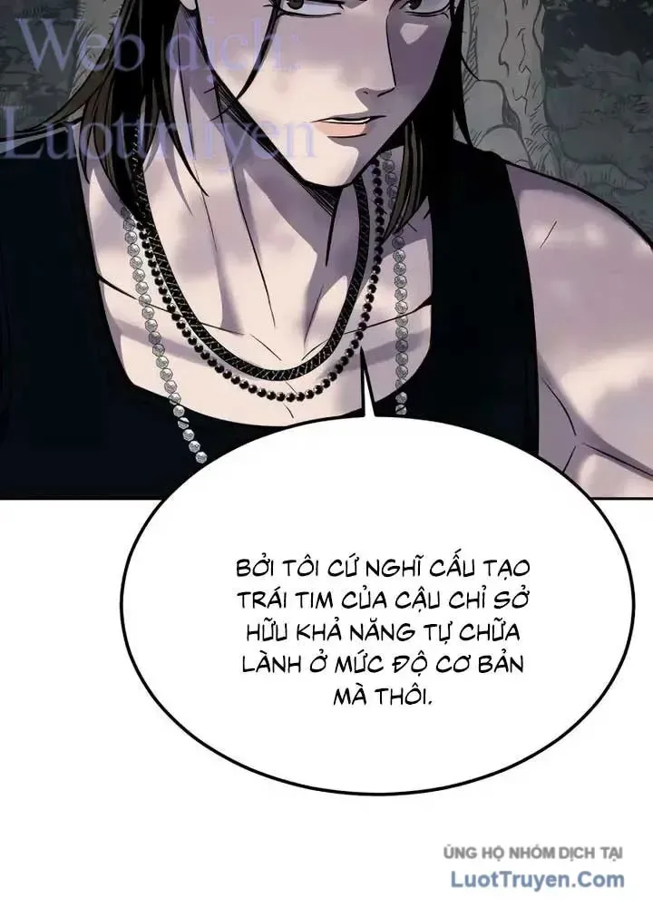 Giao Ước Bất Tử chương 24 - trang 66