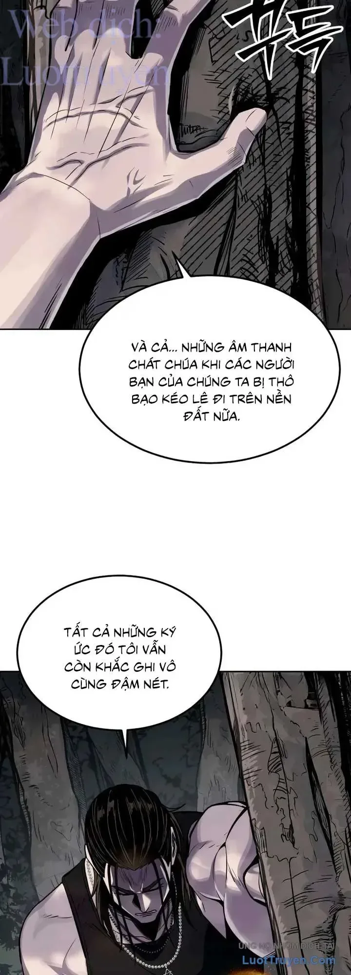 Giao Ước Bất Tử chương 24 - trang 69