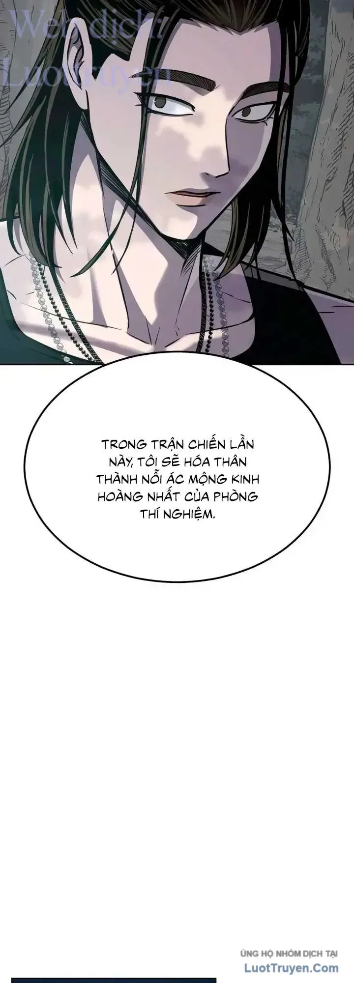 Giao Ước Bất Tử chương 24 - trang 80