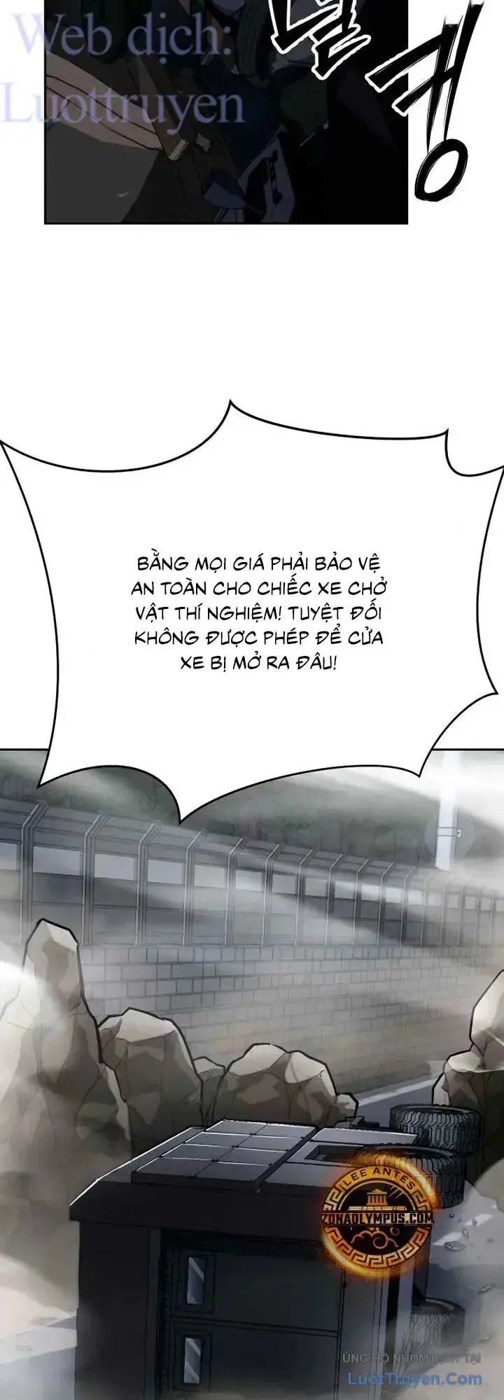 Giao Ước Bất Tử chương 24 - trang 98