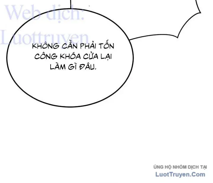 Giao Ước Bất Tử chương 24 - trang 103