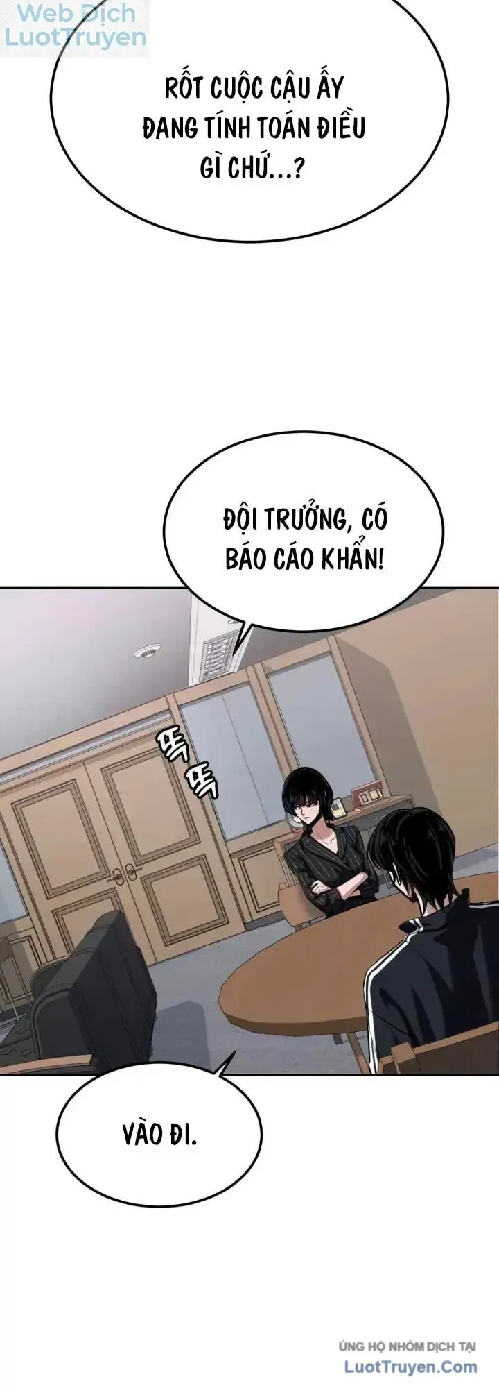 Giao Ước Bất Tử chương 34 - trang 50