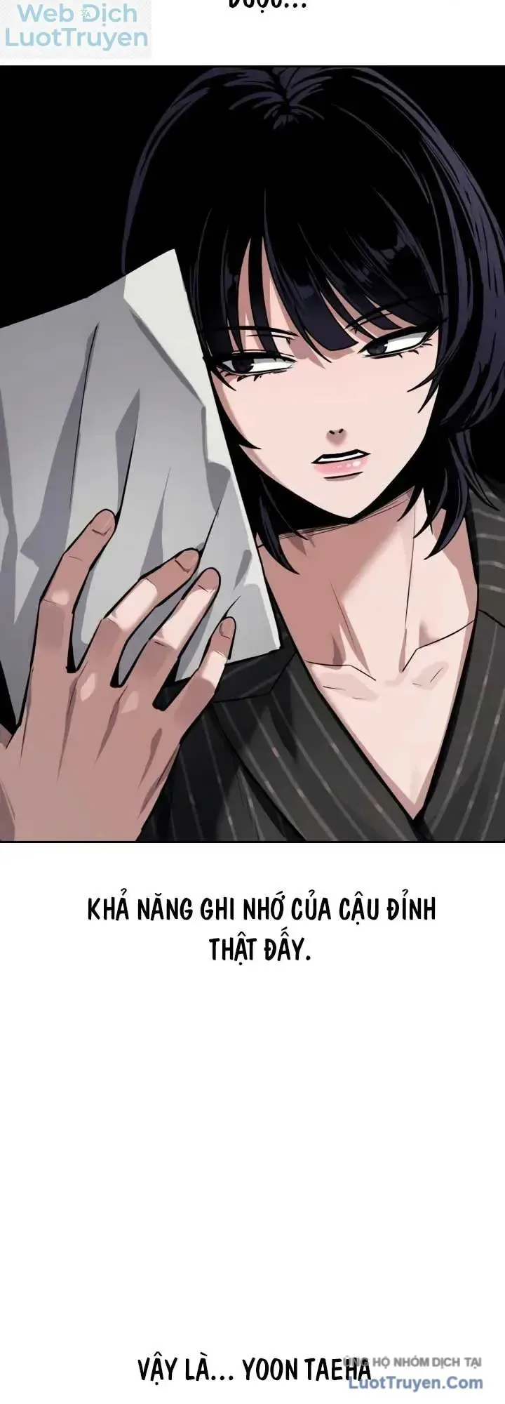 Giao Ước Bất Tử chương 34 - trang 92