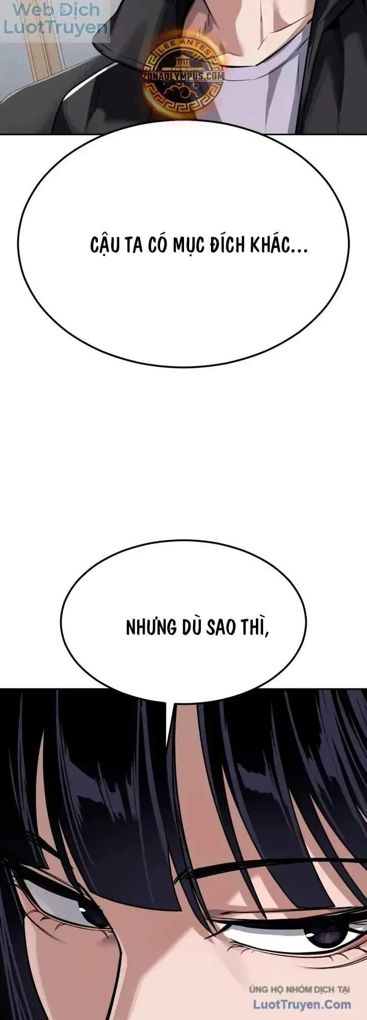 Giao Ước Bất Tử chương 34 - trang 98
