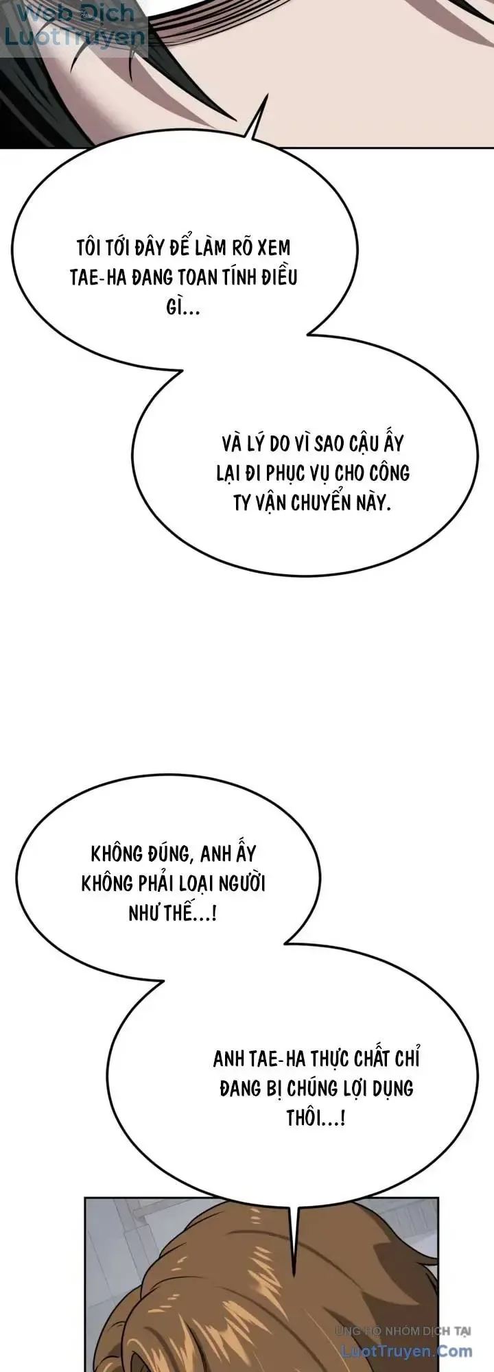 Giao Ước Bất Tử chương 36 - trang 65