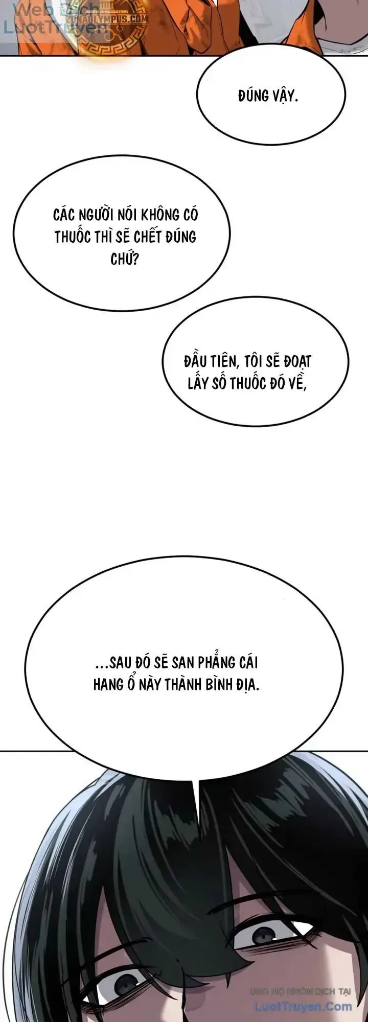 Giao Ước Bất Tử chương 36 - trang 80