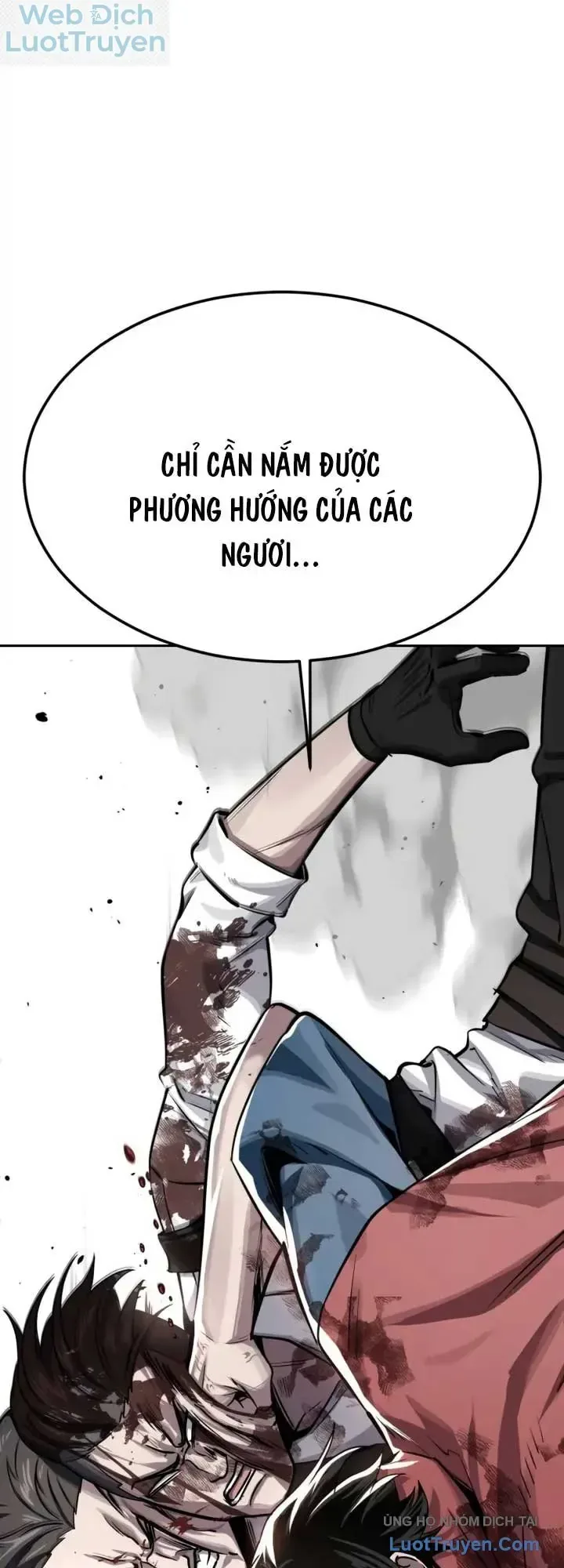 Giao Ước Bất Tử chương 36 - trang 93