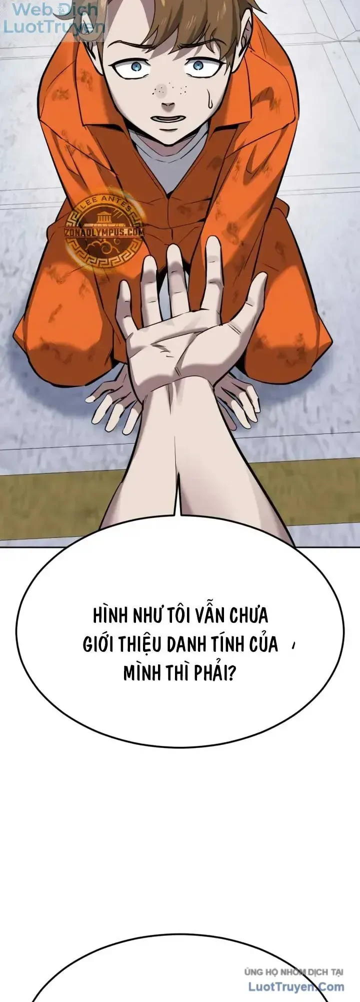 Giao Ước Bất Tử chương 36 - trang 99
