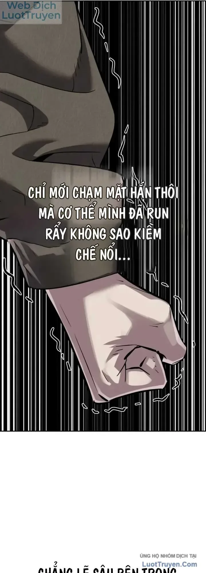 Giao Ước Bất Tử chương 36 - trang 114