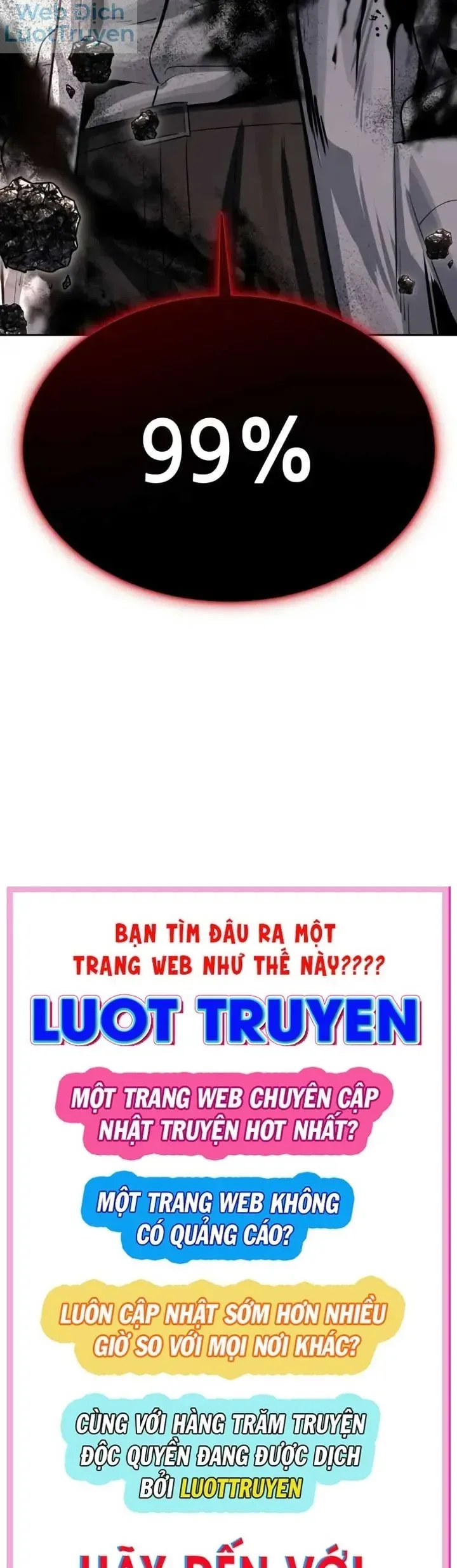 Giao Ước Bất Tử chương 36 - trang 119