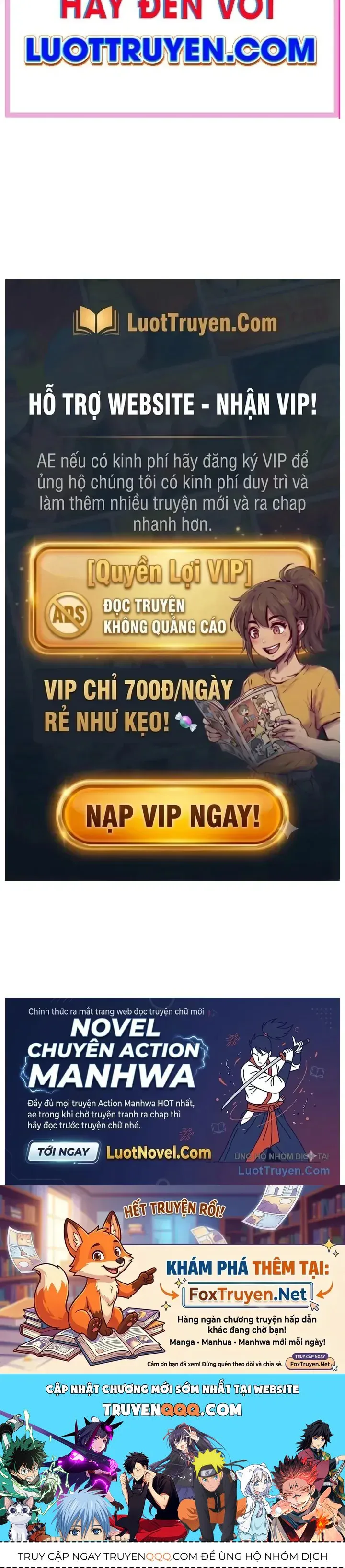 Giao Ước Bất Tử chương 36 - trang 120