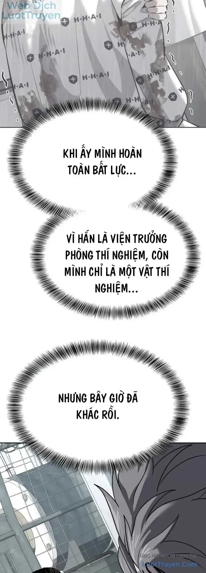 Giao Ước Bất Tử chương 37 - trang 12