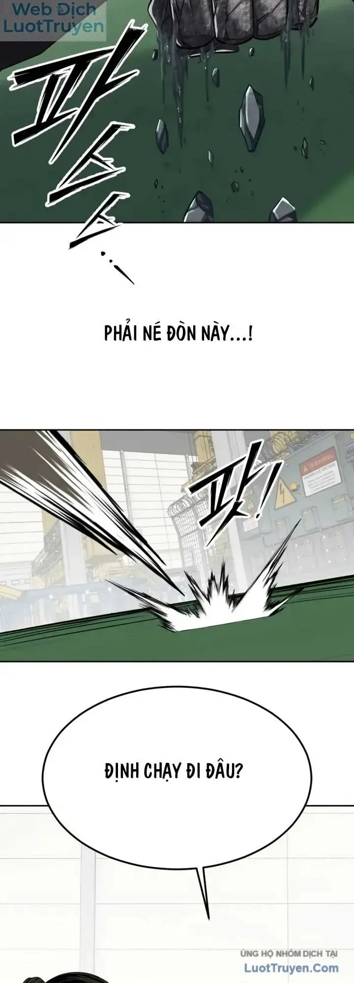 Giao Ước Bất Tử chương 37 - trang 44
