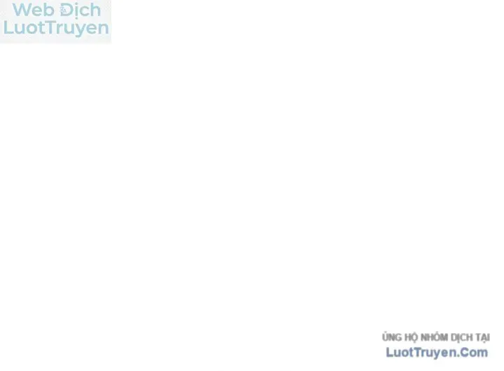 Giao Ước Bất Tử chương 37 - trang 51