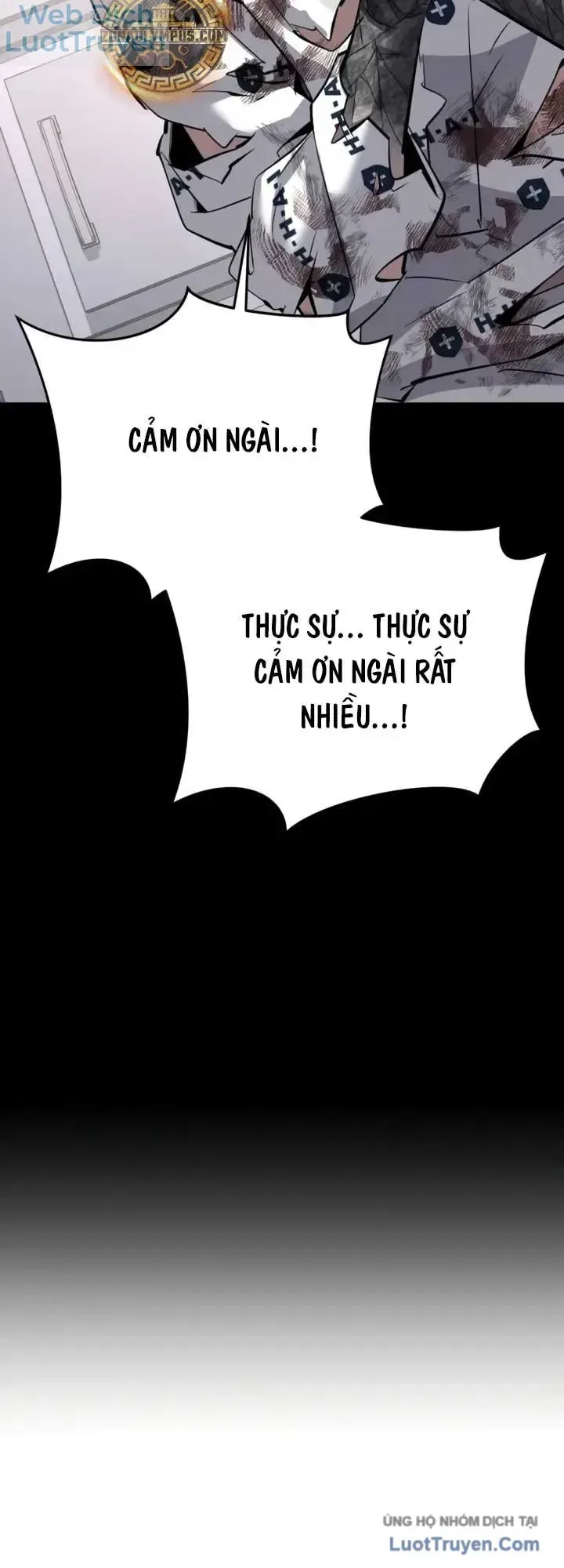 Giao Ước Bất Tử chương 37 - trang 63