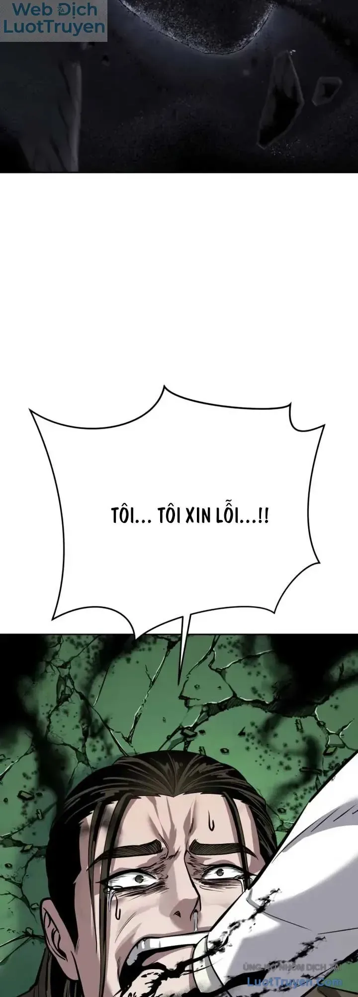Giao Ước Bất Tử chương 37 - trang 67