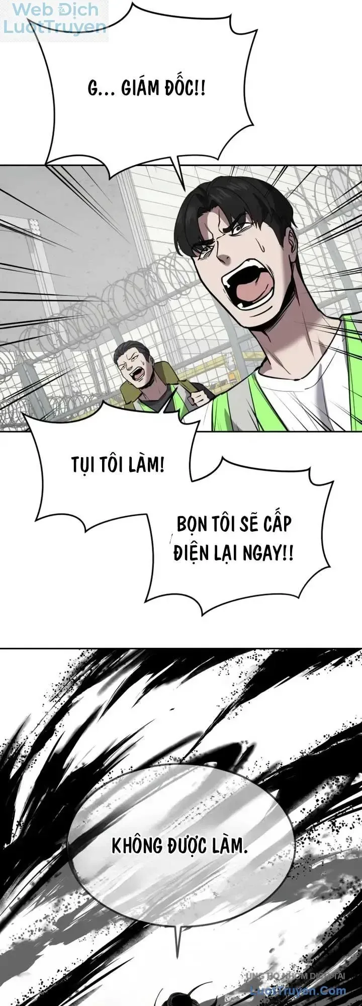 Giao Ước Bất Tử chương 37 - trang 90