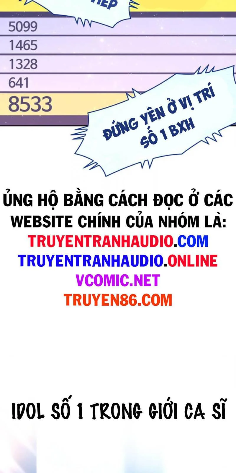 Gậy Gỗ Cấp 99+ chương 13 - trang 19