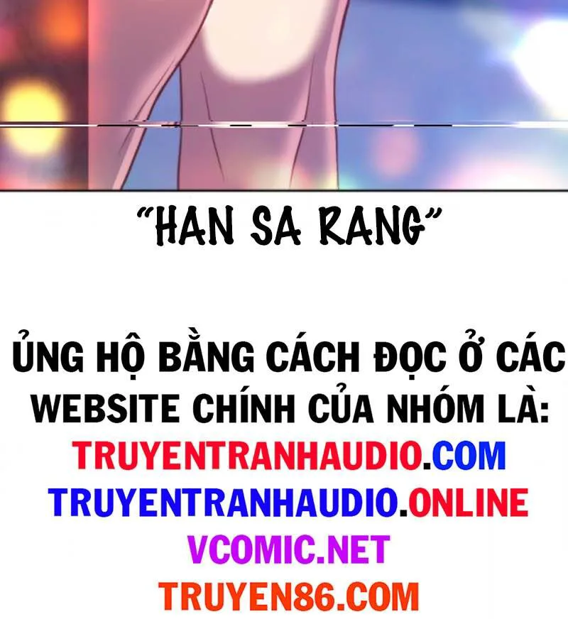 Gậy Gỗ Cấp 99+ chương 13 - trang 22