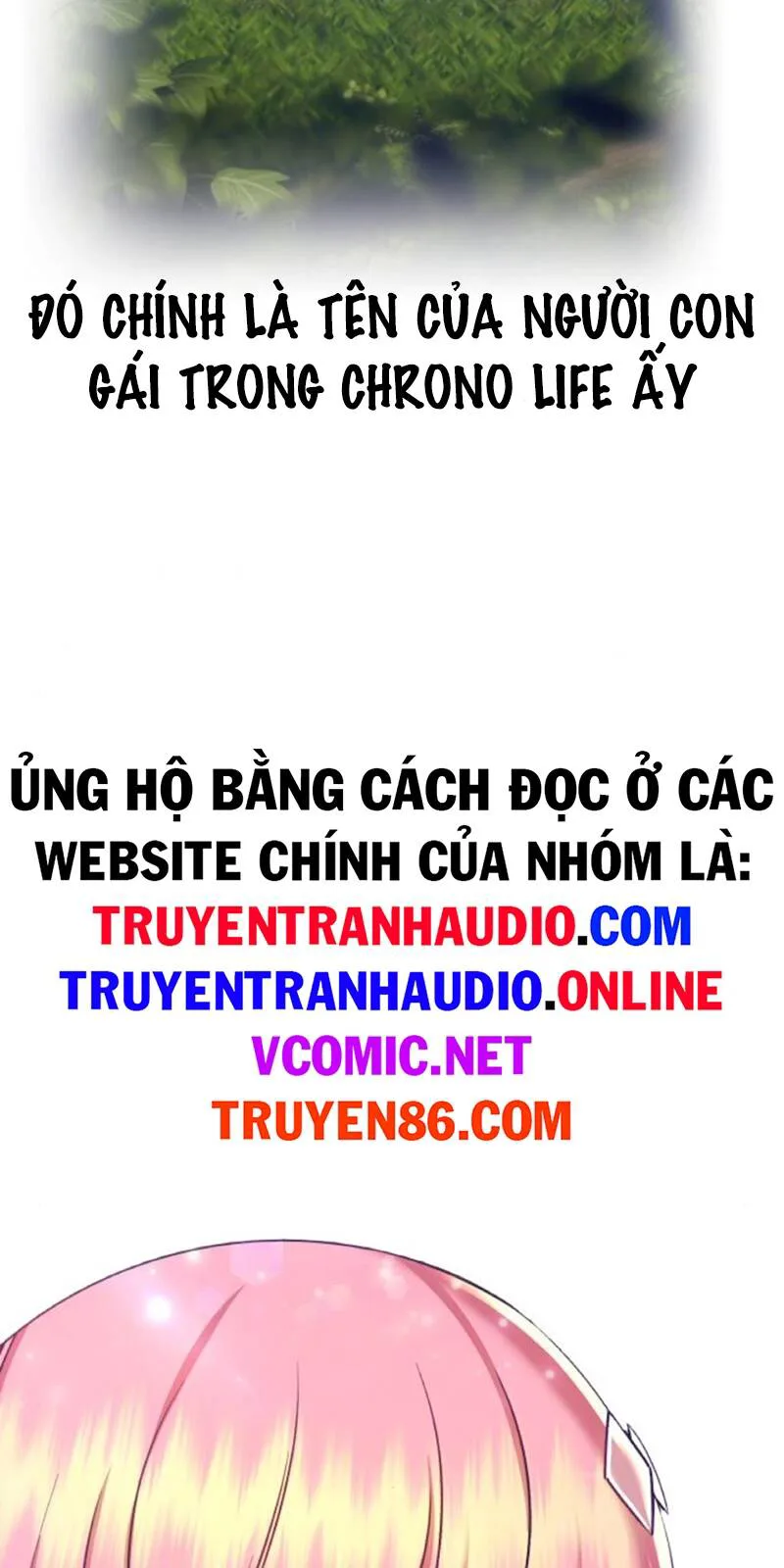Gậy Gỗ Cấp 99+ chương 13 - trang 24