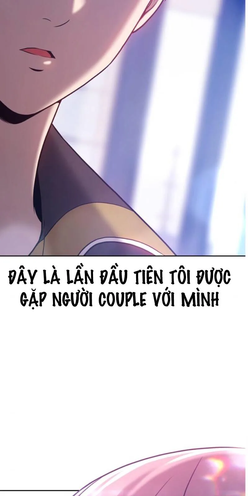 Gậy Gỗ Cấp 99+ chương 13 - trang 29