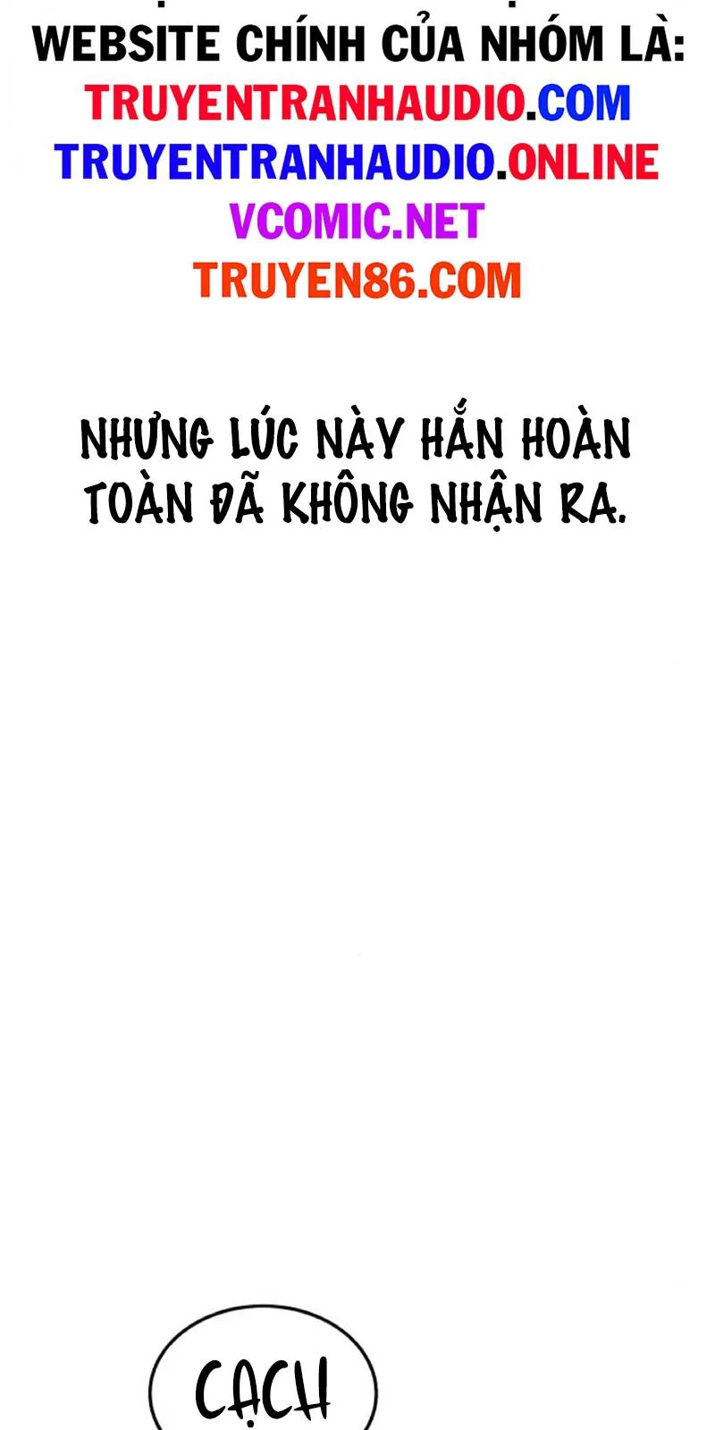Gậy Gỗ Cấp 99+ chương 13 - trang 37