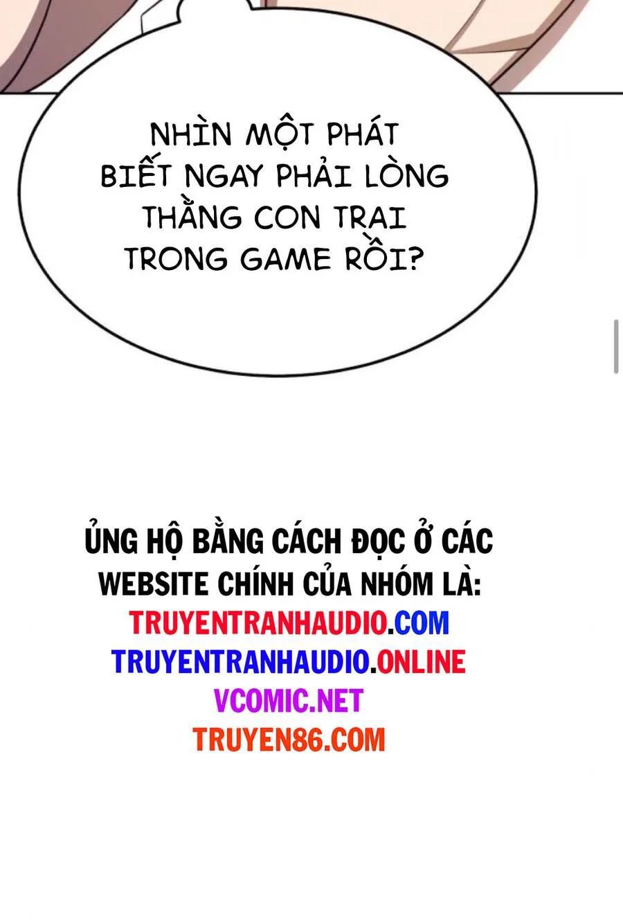 Gậy Gỗ Cấp 99+ chương 13 - trang 61