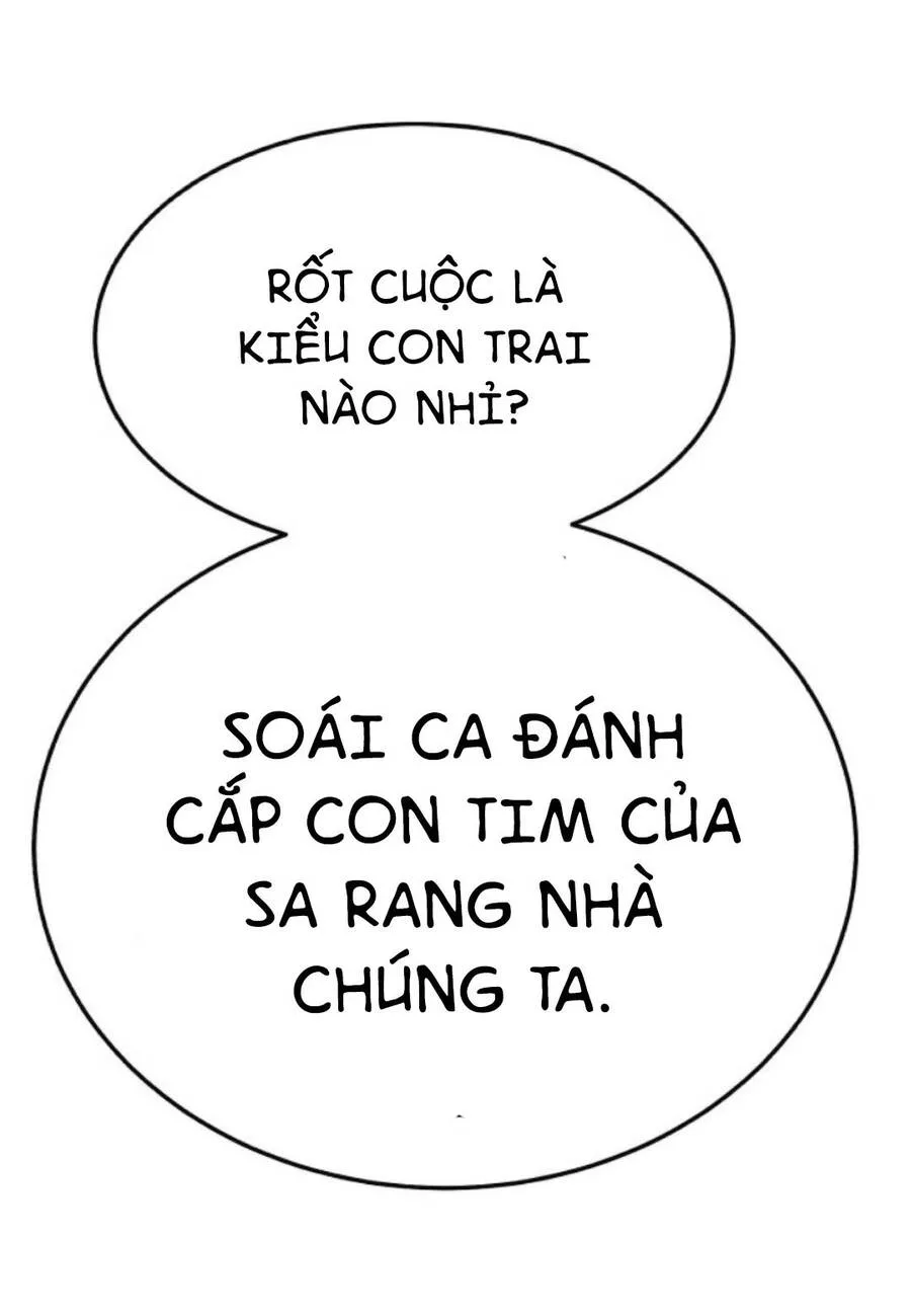 Gậy Gỗ Cấp 99+ chương 13 - trang 62