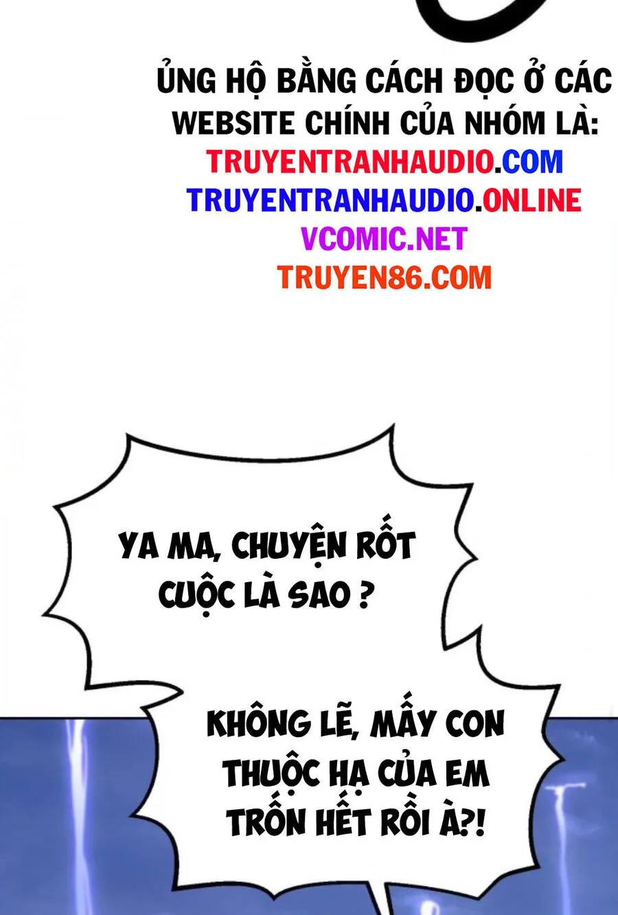 Gậy Gỗ Cấp 99+ chương 13 - trang 68