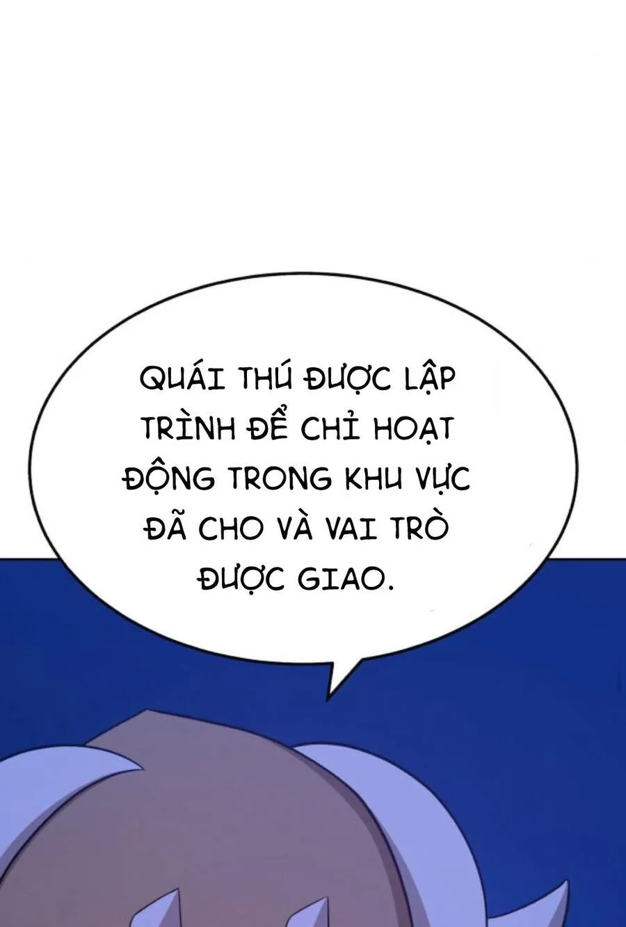 Gậy Gỗ Cấp 99+ chương 13 - trang 70
