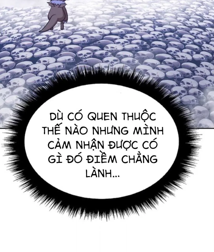Gậy Gỗ Cấp 99+ chương 13 - trang 86